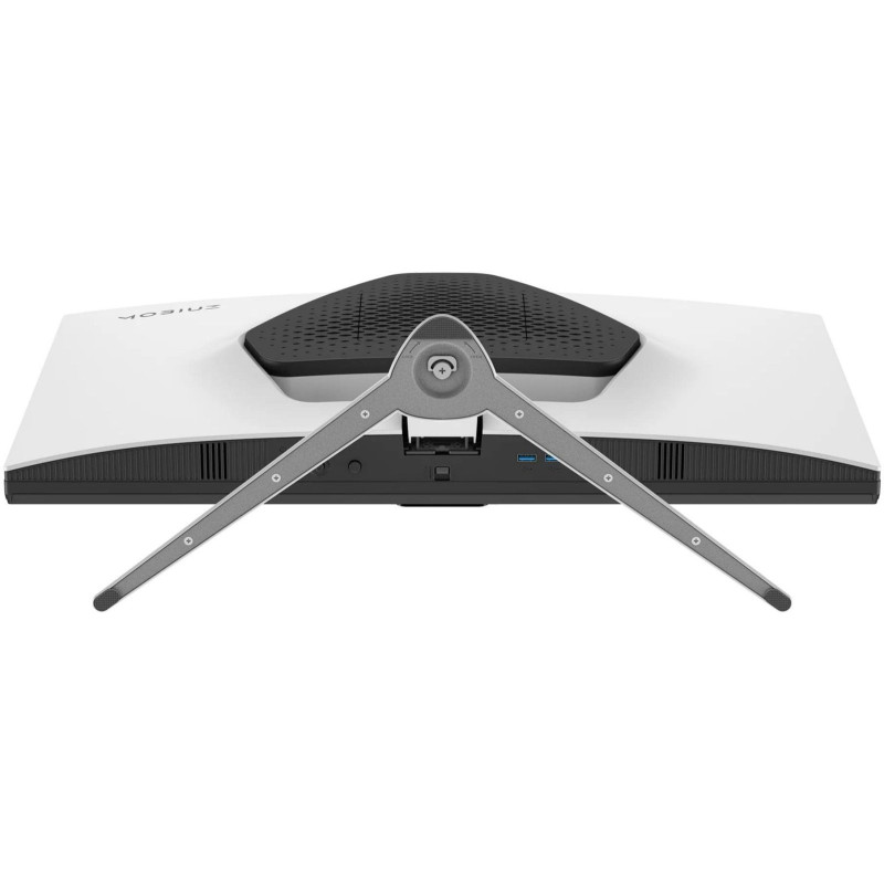 Монітор BENQ EX271 (9H.LNALA.TBE)