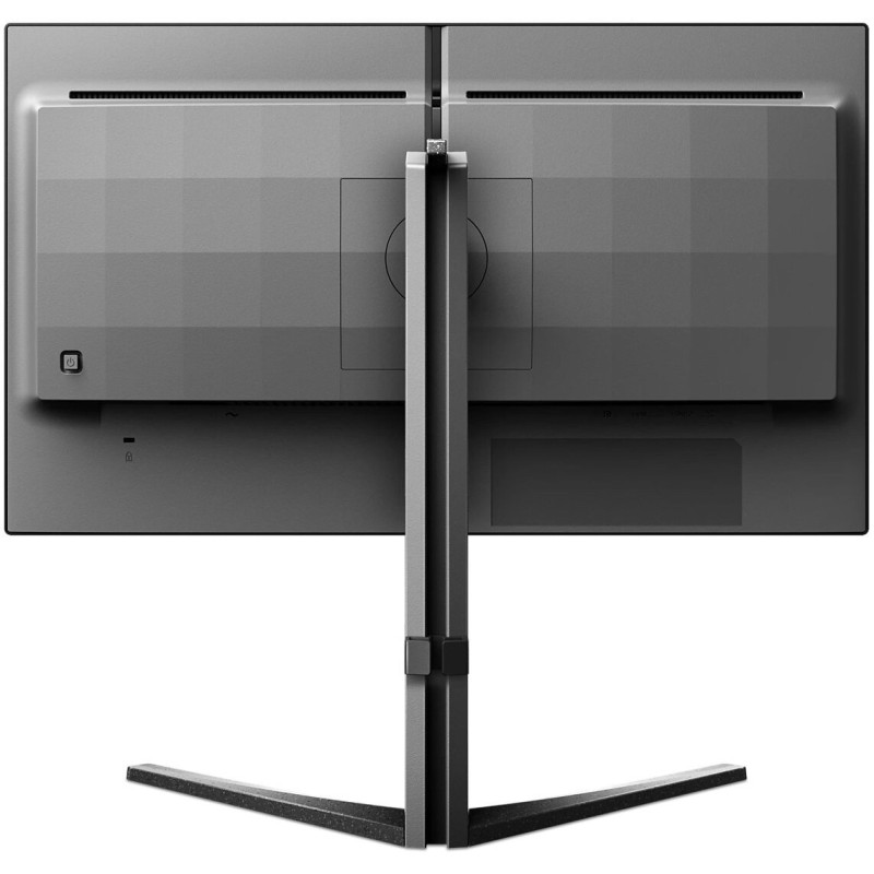 Монітор PHILIPS 25M2N3200U/00