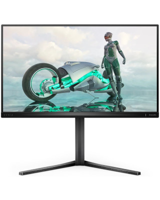 Монітор PHILIPS 25M2N3200U/00