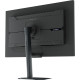 Монітор GIGABYTE M27QS Gaming Monitor