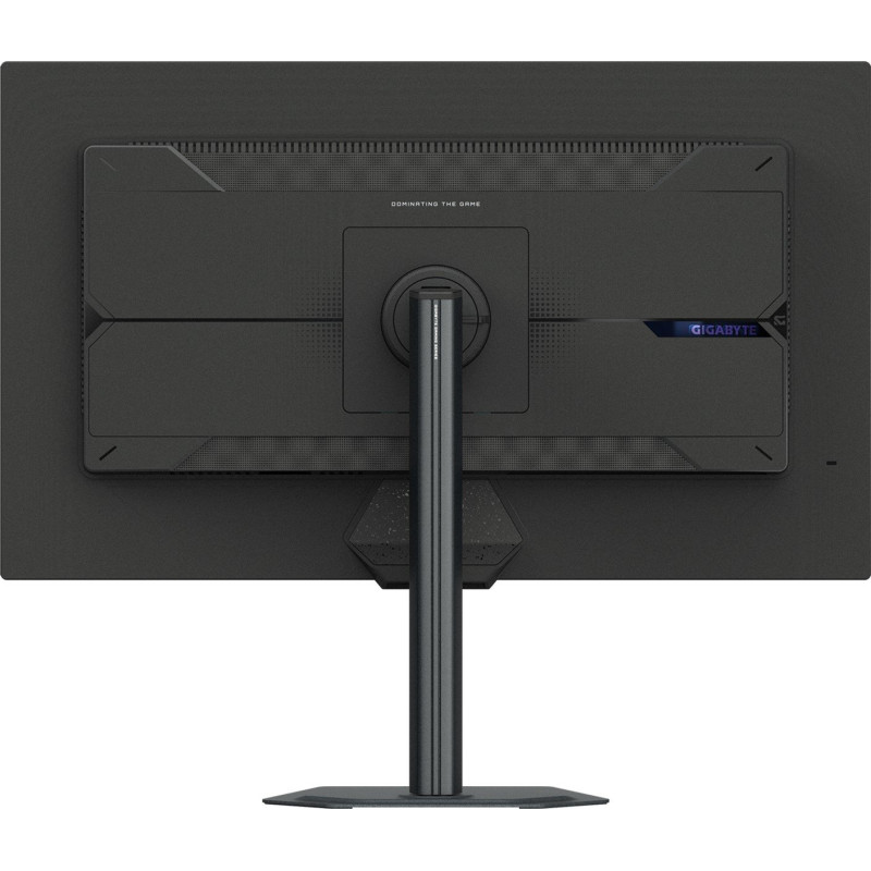 Монітор GIGABYTE M27QS Gaming Monitor
