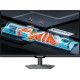 Монітор GIGABYTE M27QS Gaming Monitor