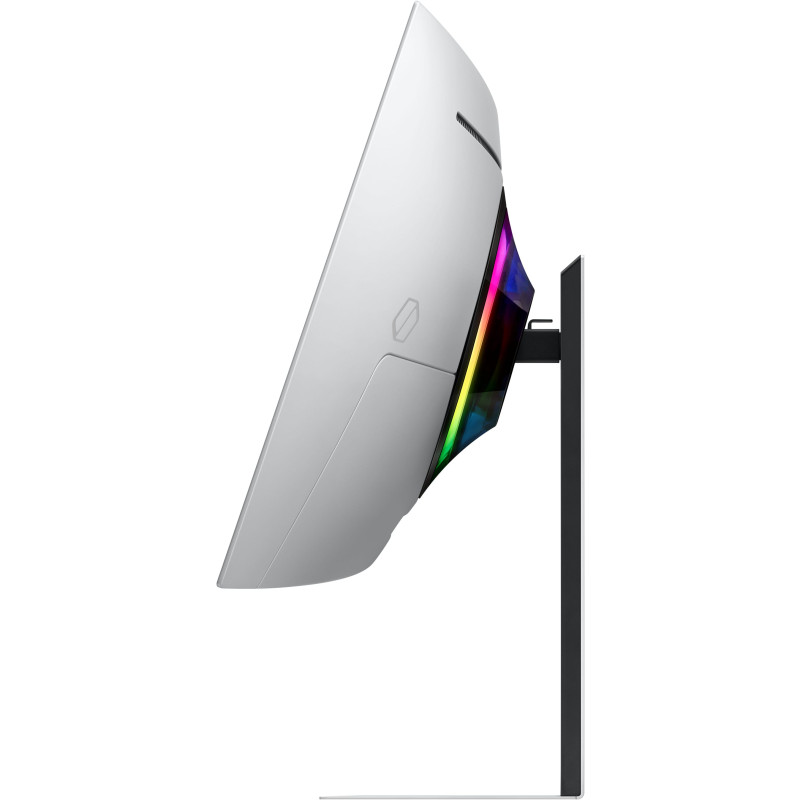 Монітор SAMSUNG LS34DG852SZXUA