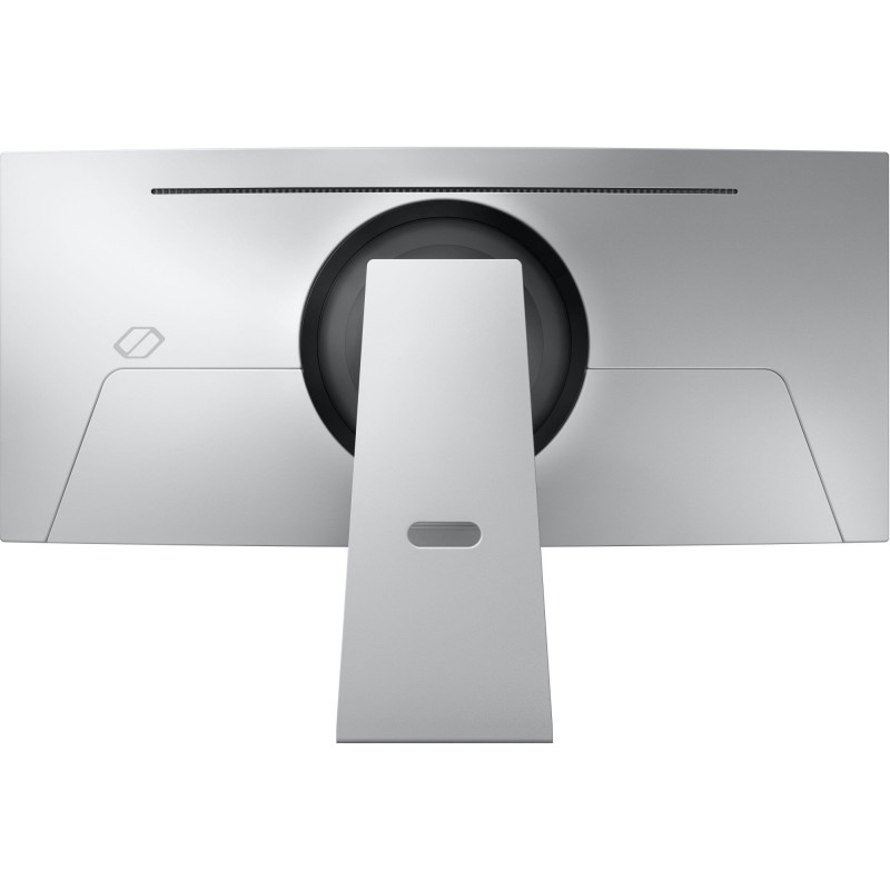 Монітор SAMSUNG LS34DG852SZXUA