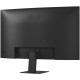Монітор LG 27U421A-B