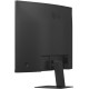 Монітор LG 27U421A-B