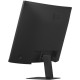 Монітор LG 27U421A-B