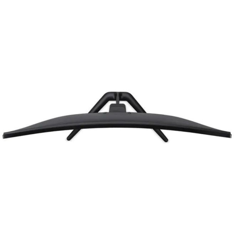 Монiтор ACER ED270W0bmiipx (UM.HE0EE.016)