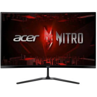 Монiтор ACER ED270W0bmiipx (UM.HE0EE.016)