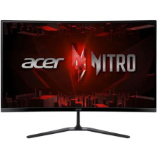 Монiтор ACER ED270W0bmiipx (UM.HE0EE.016)