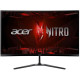 Монiтор ACER ED270W0bmiipx (UM.HE0EE.016)