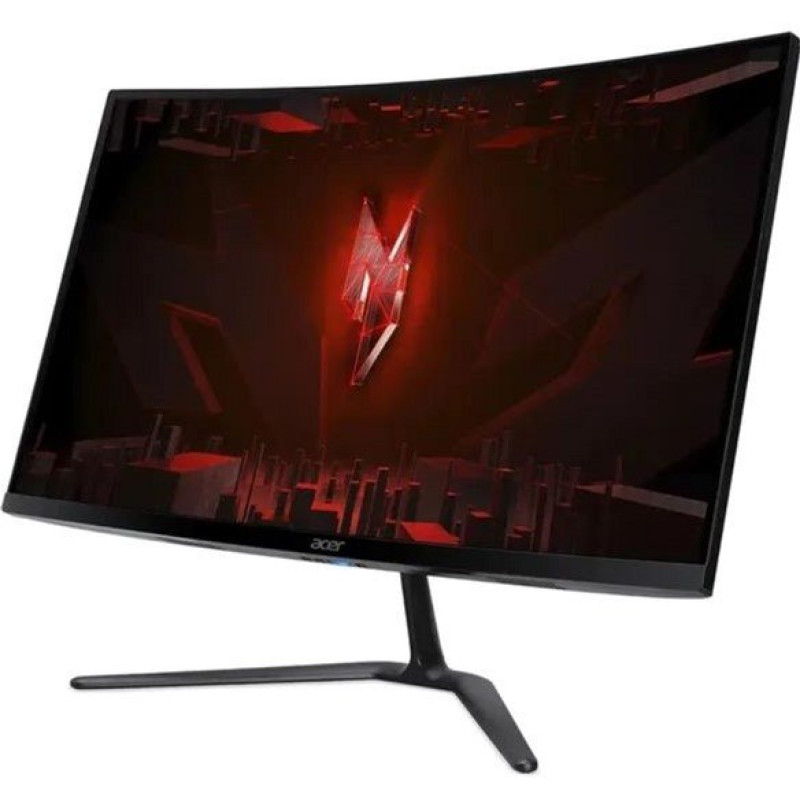 Монiтор ACER ED270W0bmiipx (UM.HE0EE.016)