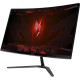 Монiтор ACER ED270W0bmiipx (UM.HE0EE.016)