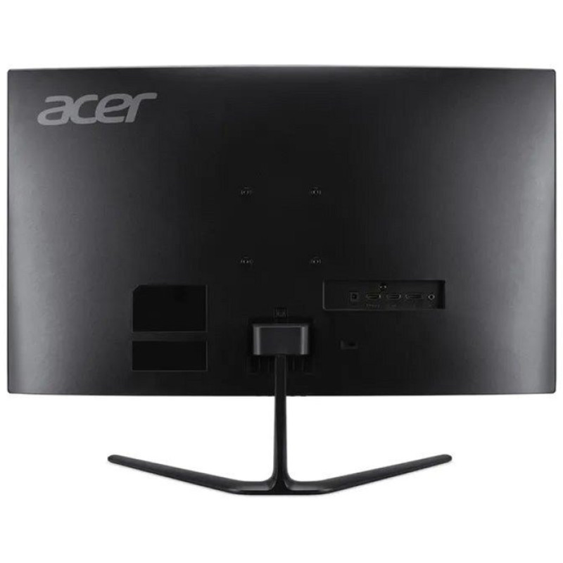 Монiтор ACER ED270W0bmiipx (UM.HE0EE.016)