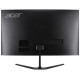 Монiтор ACER ED270W0bmiipx (UM.HE0EE.016)