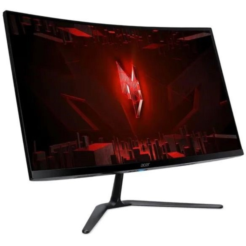 Монiтор ACER ED270W0bmiipx (UM.HE0EE.016)