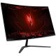 Монiтор ACER ED270W0bmiipx (UM.HE0EE.016)