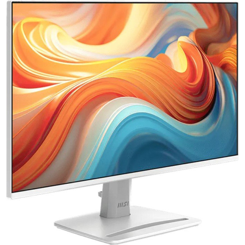 Монітор MSI PRO MP243W E14