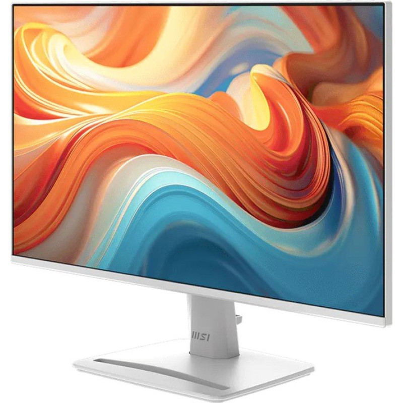 Монітор MSI PRO MP243W E14