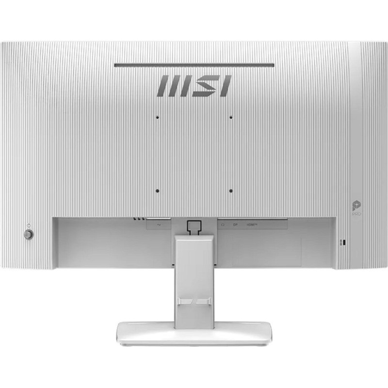 Монітор MSI PRO MP243W E14
