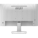 Монітор MSI PRO MP243W E14