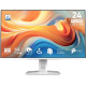 Монітор MSI PRO MP243W E14