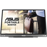 Монітор ASUS MB16ACE (90LM0381-B04170)