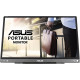 Монітор ASUS MB16ACE (90LM0381-B04170)