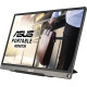 Монітор ASUS MB16ACE (90LM0381-B04170)