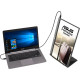Монітор ASUS MB16ACE (90LM0381-B04170)