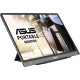 Монітор ASUS MB16ACE (90LM0381-B04170)