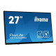 Монітор iiyama T2755QSC-B1