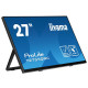 Монітор iiyama T2755QSC-B1