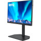 Монітор BenQ SW242Q GREY (9H.LLVLA.TBE)