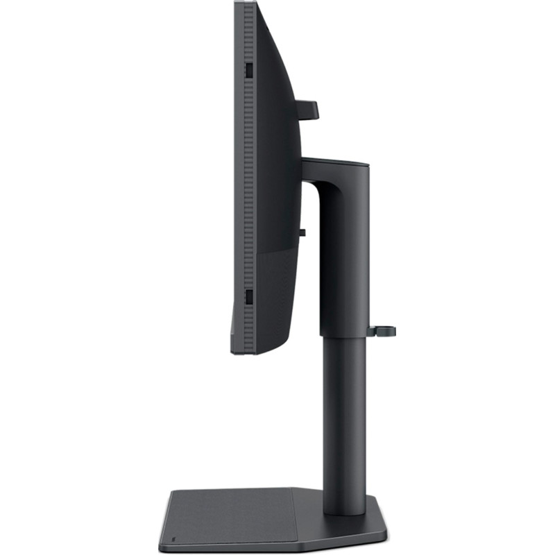 Монітор BenQ SW242Q GREY (9H.LLVLA.TBE)