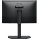 Монітор BenQ SW242Q GREY (9H.LLVLA.TBE)