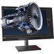 Монітор 27