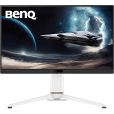 Монітор BENQ EX271Q (9H.LNCLB.QBE)