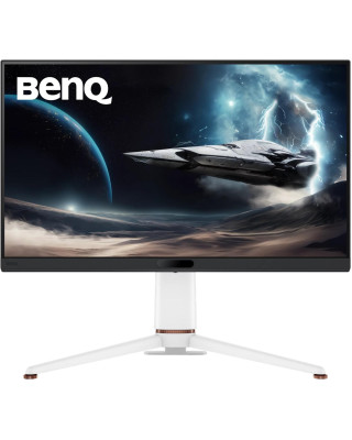 Монітор BENQ EX271Q (9H.LNCLB.QBE)