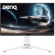 Монітор BENQ EX271Q (9H.LNCLB.QBE)