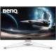 Монітор BENQ EX271Q (9H.LNCLB.QBE)