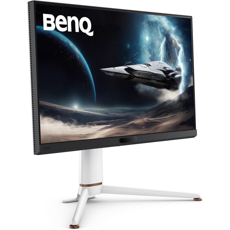 Монітор BENQ EX271Q (9H.LNCLB.QBE)