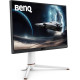Монітор BENQ EX271Q (9H.LNCLB.QBE)