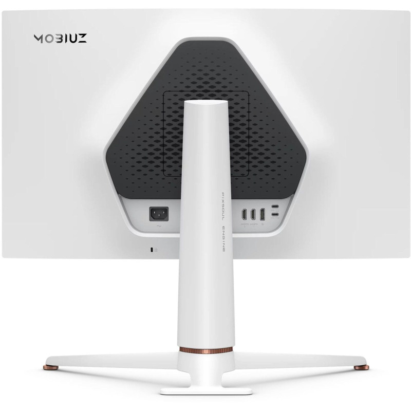 Монітор BENQ EX271Q (9H.LNCLB.QBE)