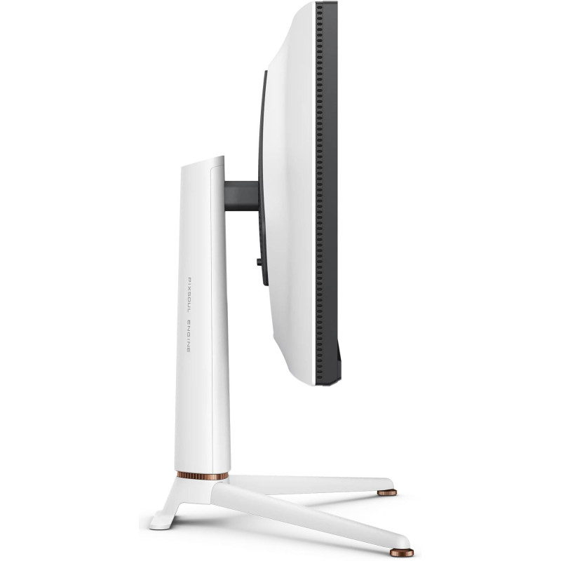 Монітор BENQ EX271Q (9H.LNCLB.QBE)