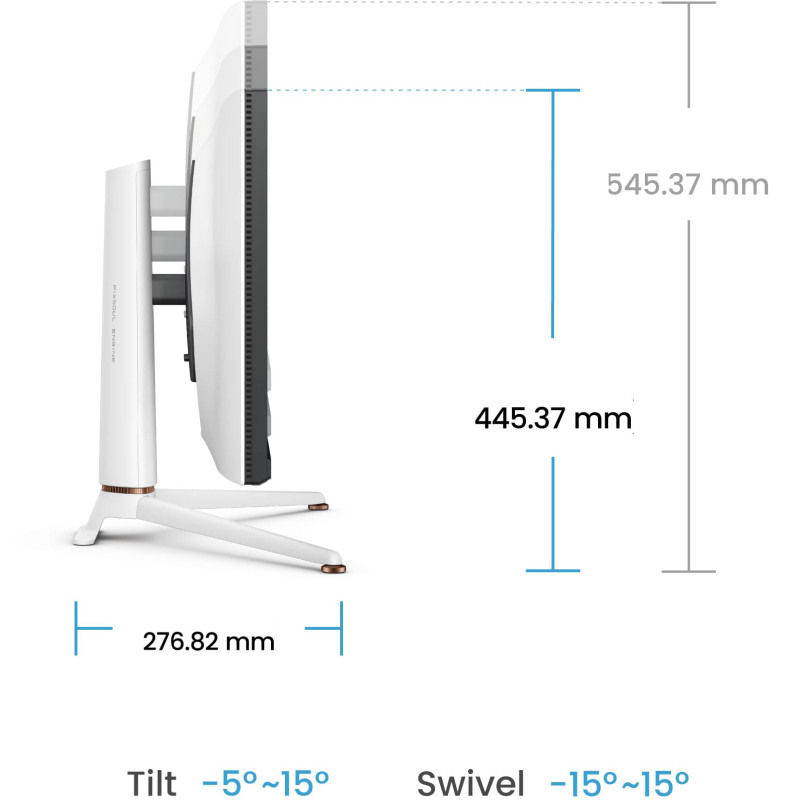 Монітор BENQ EX271Q (9H.LNCLB.QBE)