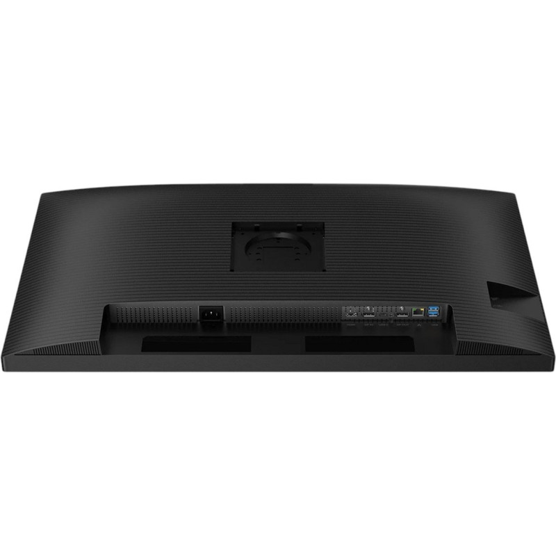 Монітор PHILIPS32B2U3601/00