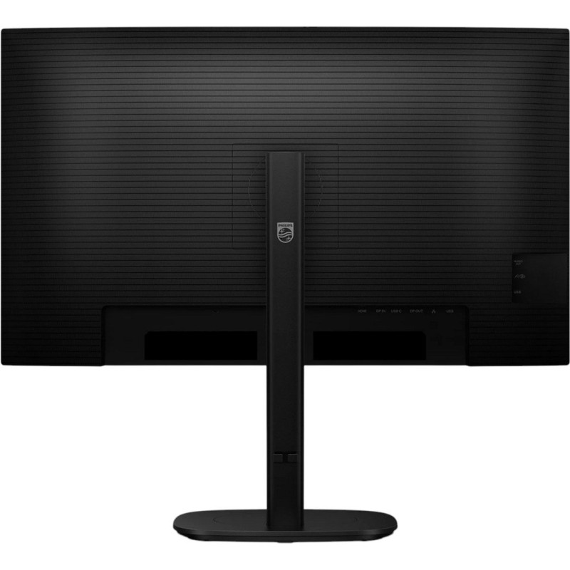 Монітор PHILIPS32B2U3601/00