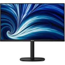 Монітор PHILIPS32B2U3601/00