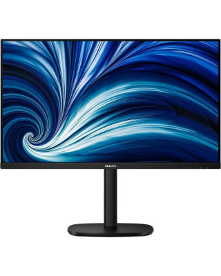 Монітор PHILIPS32B2U3601/00